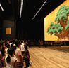 平成23年　小学生のための歌舞伎体験教室