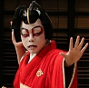 平成30年 小学生のための歌舞伎体験教室