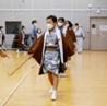 2022年 小学生のための歌舞伎体験教室